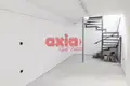 Entrepôt 72 m² à Kavala Municipality, Grèce