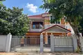 Вилла 4 комнаты 360 м² в Sangkat Phsar Daeum Thkov, Камбоджа