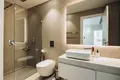 Appartement 6 chambres 463 m² Paralímni, Chypre