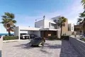 3 bedroom apartment 199 m² Oroklini, Cyprus