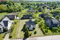 Dom 84 m² Patranys, Litwa