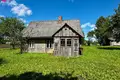 Дом 39 м² Kalviai, Литва
