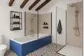 3 bedroom house 190 m² Casares, Spain