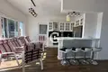 2 bedroom house 98 m² Krimovice, Montenegro