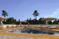 Mieszkanie 3 pokoi 121 m² Alanya, Turcja