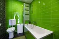 Apartamento 4 habitaciones 102 m² Lucko, Croacia