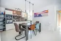 Mieszkanie 3 pokoi 107 m² Ricmar, Hiszpania