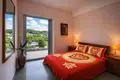 Villa de 6 pièces 350 m² Kassandrino, Grèce