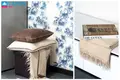 3 room apartment 47 m² Vilnius, Lithuania