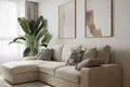4 room apartment 73 m² Villajoyosa, Spain
