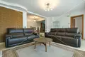 Dom 5 pokojów 414 m² Zagrzeb, Chorwacja