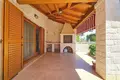 Haus 3 Schlafzimmer 103 m² Radici, Kroatien