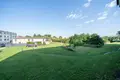 Nieruchomości komercyjne 75 m² Czerlejno, Polska