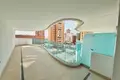 Wohnung 3 Schlafzimmer 142 m² Dos Hermanas, Spanien
