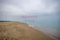 2 bedroom Villa 100 m² Silifke, Turkey