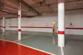 2 bedroom apartment 210 m² Spain, Spain
