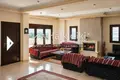 6 room villa 410 m² Municipality of Nea Propontida, Greece