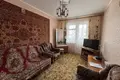 Wohnung 3 zimmer 70 m² Baranawitschy, Belarus