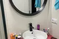 Wohnung 2 zimmer 46 m² Tiflis, Georgien