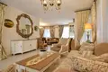 Apartamento 2 habitaciones 180 m² Muo, Montenegro