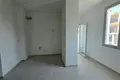 Mieszkanie 1 pokój 85 m² Bashkia Durres, Albania