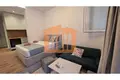 Appartement 2 chambres 26 m² Bashkia Durres, Albanie
