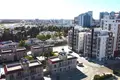 Appartement 3 chambres 50 m² Trikomo, Chypre du Nord