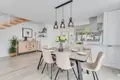 Дом 3 спальни 117 м² Bel Air, Испания