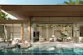 3-Zimmer-Villa 357 m² Choeng Thale, Thailand