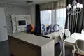 Apartamento 3 habitaciones 360 m² Obzor, Bulgaria