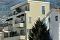 Studio apartment 33 m² Budva, Montenegro