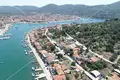Земельные участки 783 м² Opcina Vela Luka, Хорватия