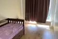 4 room apartment 126 m² Odesa, Ukraine