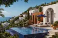 2 bedroom Villa 123 m² Ko Samui, Thailand