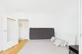 Appartement 3 chambres 65 m² en Varsovie, Pologne