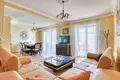 2 bedroom apartment 117 m² Sveti Stefan, Montenegro