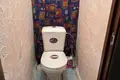 2 room apartment 47 m² Mazyr, Belarus