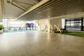 Квартира 1 комната 781 м² Дубай, ОАЭ