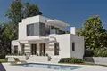 villa de 3 chambres 194 m² Finestrat, Espagne
