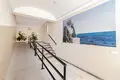 Apartamento 3 habitaciones 52 m² en Torrevieja, Španjolska
