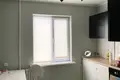 Mieszkanie 1 pokój 34 m² Odessa, Ukraina