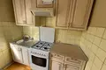 Wohnung 3 zimmer 70 m² Baranawitschy, Belarus
