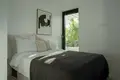 Casa 6 habitaciones  San Pedro Alcantara, Španjolska