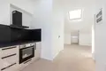 Haus 36 zimmer 750 m² Riga, Lettland