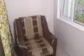 1 room apartment 22 m² Odesa, Ukraine