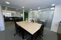 Офис 340 м² в Гермасойе, Кипр