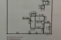 House 130 m² Smilavicki sielski Saviet, Belarus