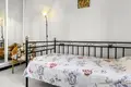 Appartement 2 chambres 75 m² Torrevieja, Espagne