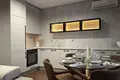 Wohnung 3 zimmer 110 m² Ravda, Bulgarien