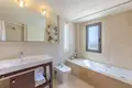 3 bedroom apartment 293 m² Benahavis, Spain